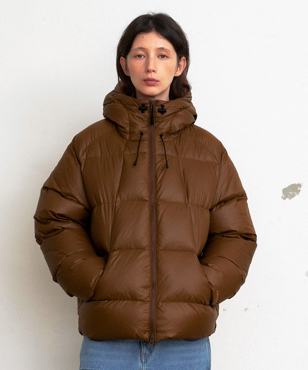 【mahagrid】21FW★ REVERSIBLE SOLAR BALL PARKA T28052F-001_main01.jpg?quality