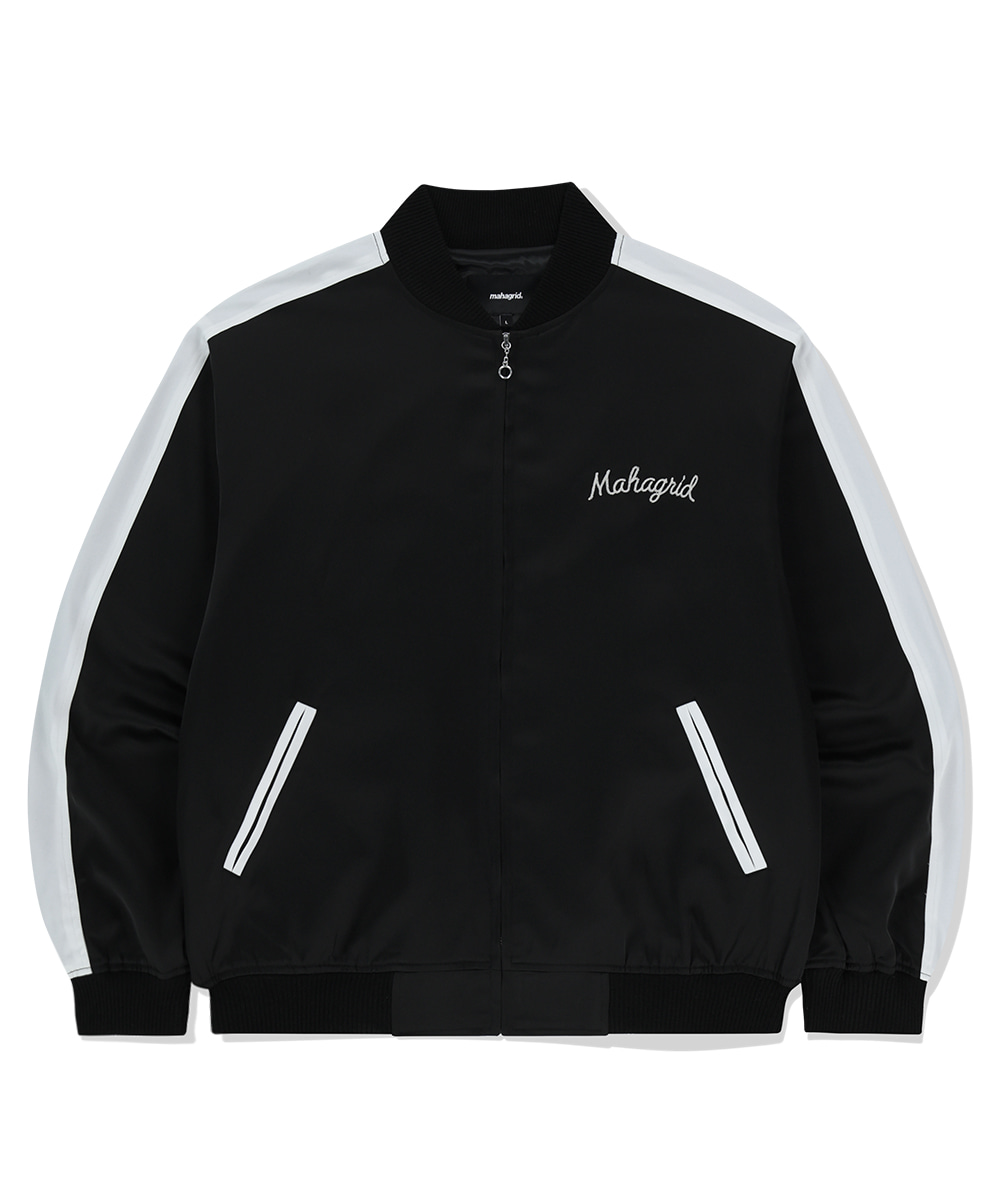 Outer / ALL - MAHAGRID