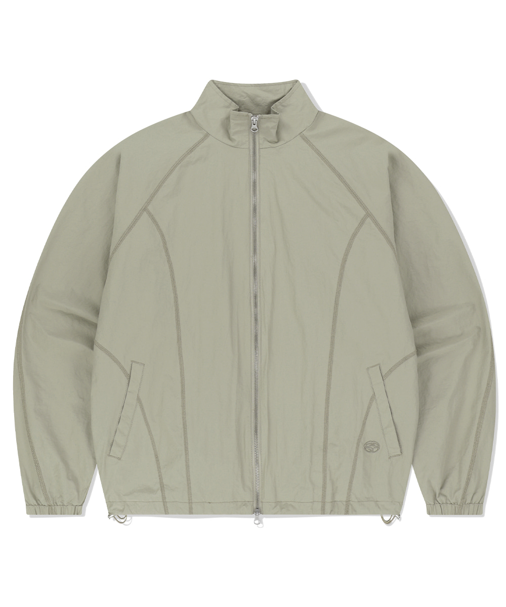Outer / Jacket - MAHAGRID Outer / Jacket - MAHAGRID