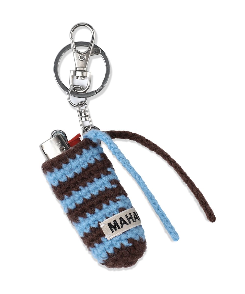 Accessories / Goods - MAHAGRID