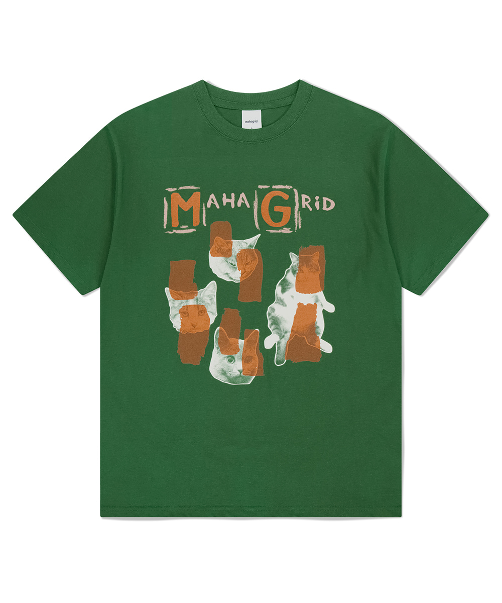 ALL - MAHAGRID