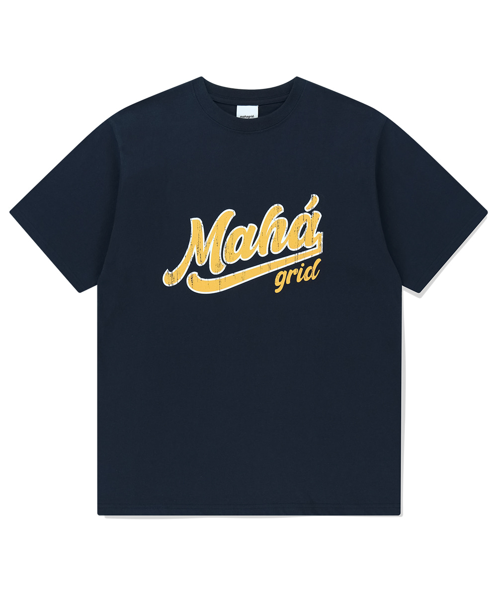 Top / ALL - MAHAGRID