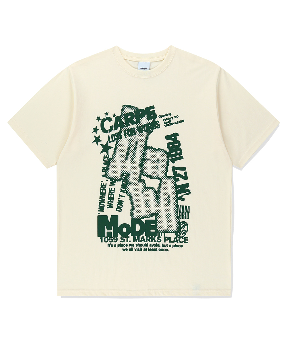 New Arrivals - MAHAGRID