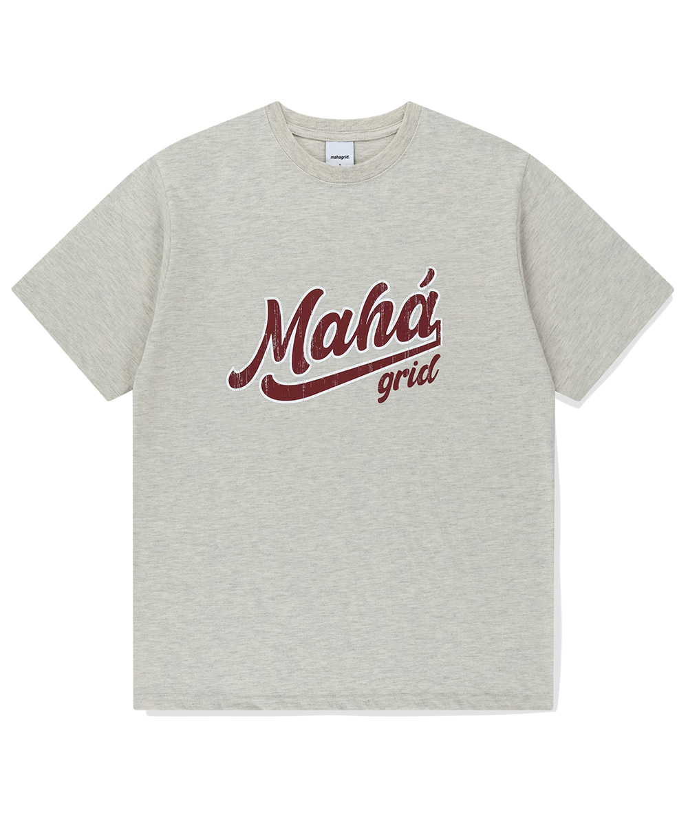 Top / ALL - MAHAGRID