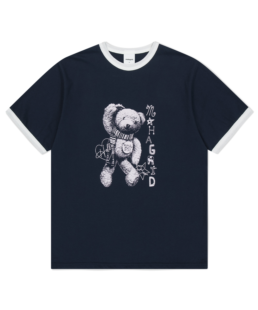 ALL - MAHAGRID ALL - MAHAGRID