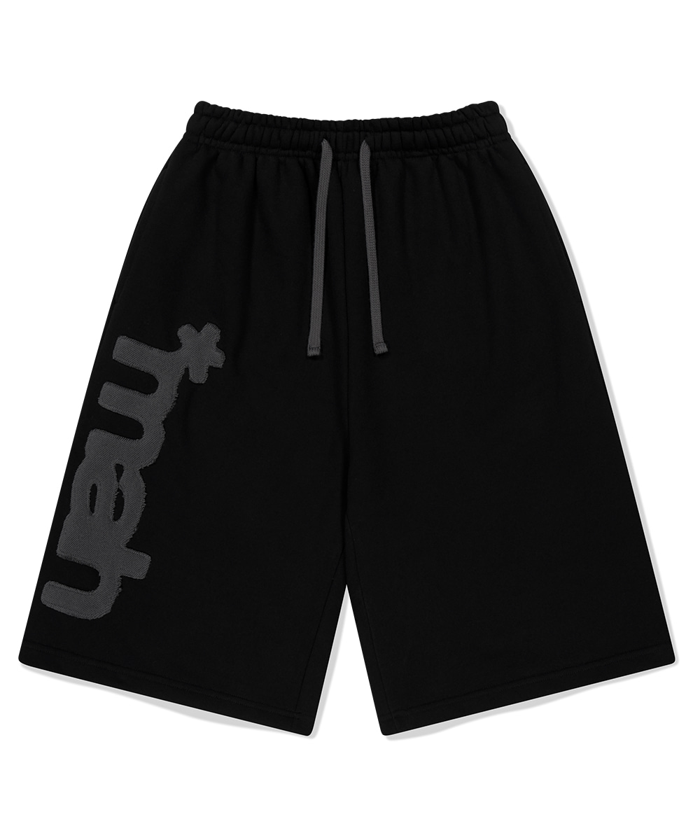 New Arrivals - MAHAGRID
