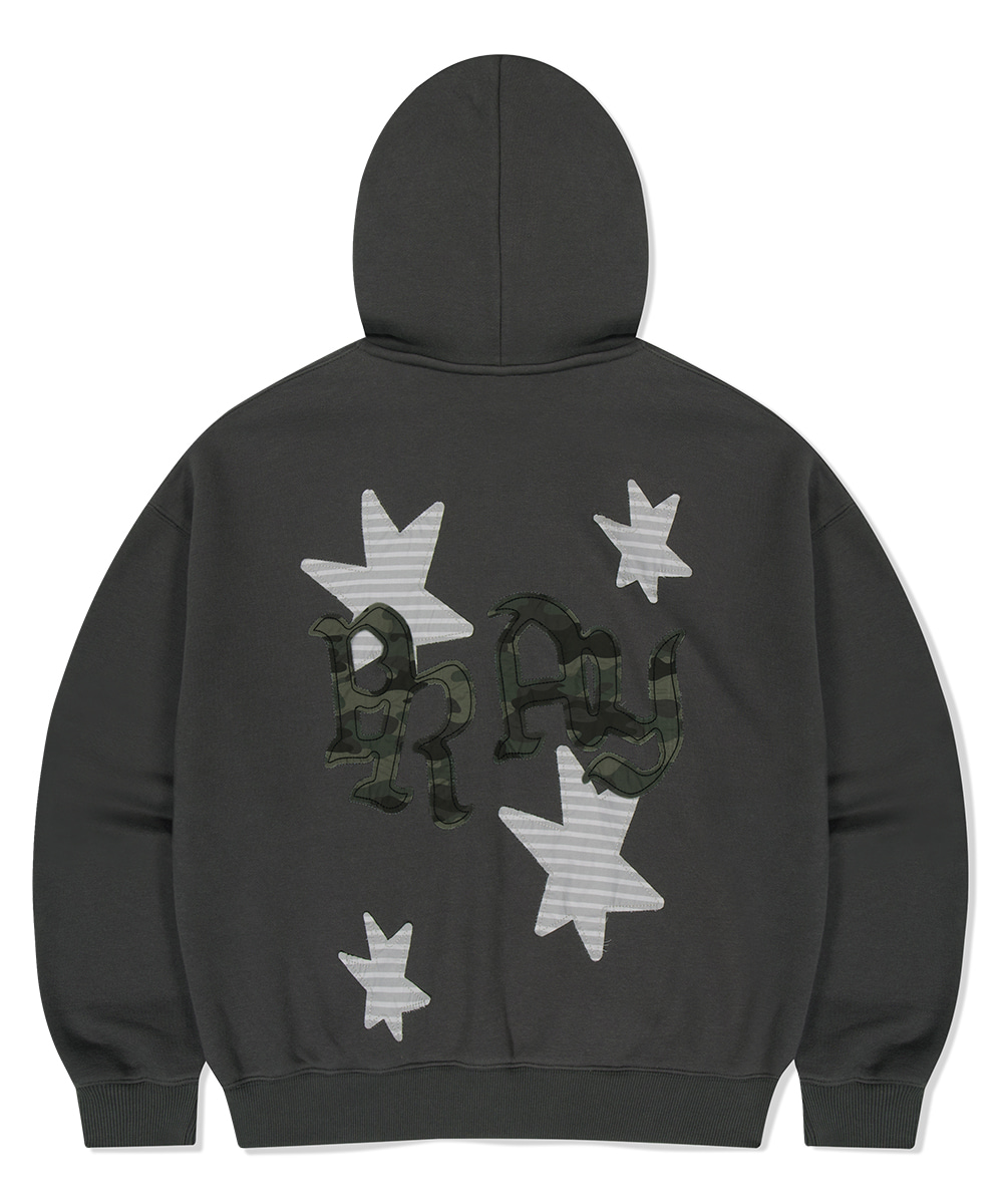 2dbafc691476d714c709cdb9e2a8a8