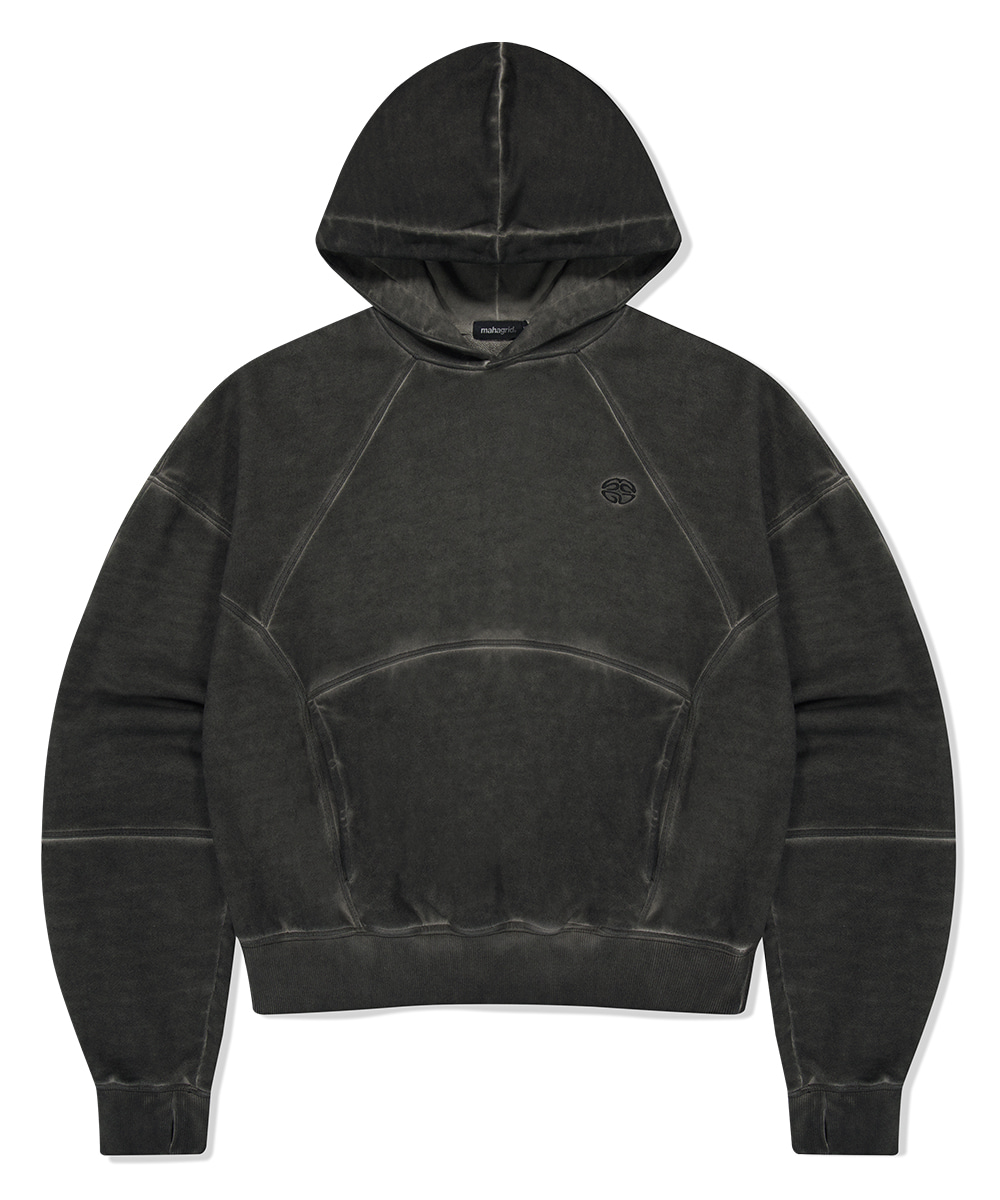 35f0f7e9a8f799b1f22563649c36e0