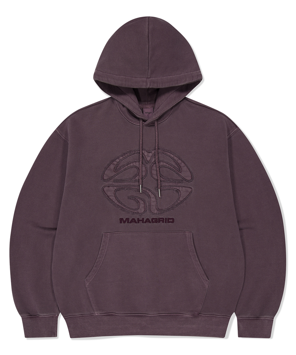 605faede715bb35096246c21da7cfd