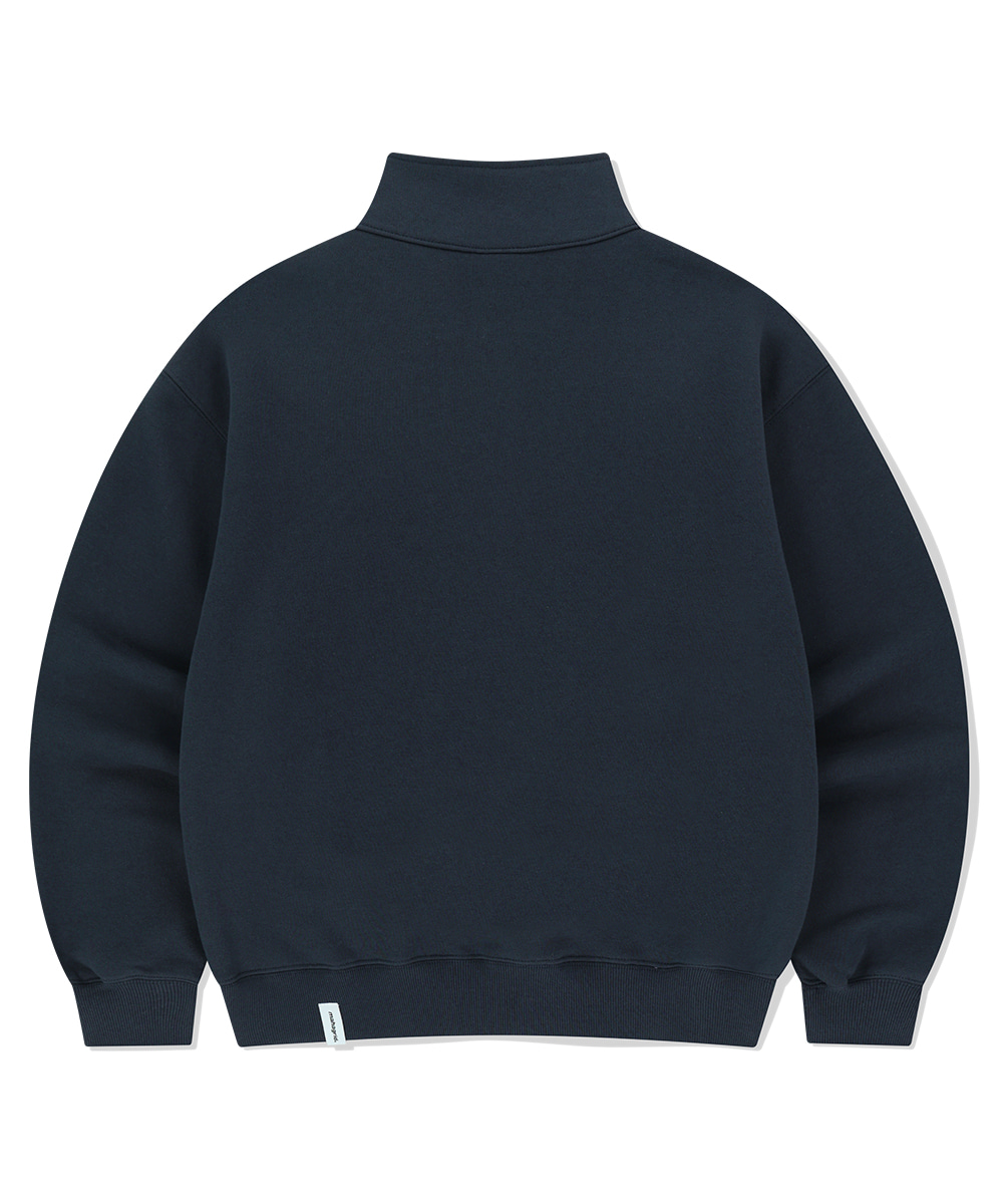 ★mahagrid★ REBEL SWEATSHIRT REBEL SWEATSHIRT[KHAKI] - MAHAGRID