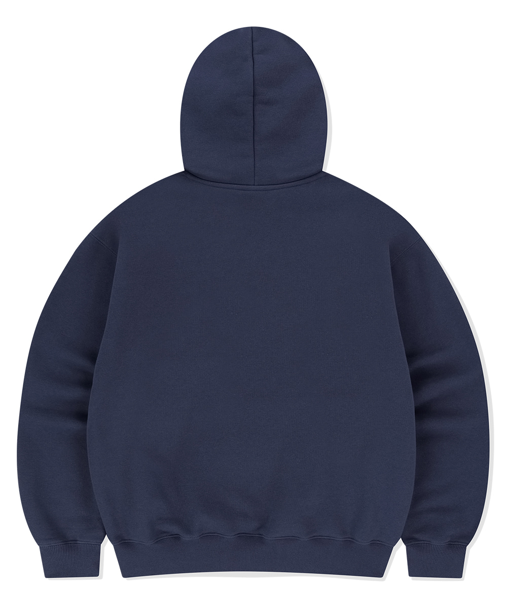 【mahagrid】23FW★ THROW UP HOODIE THROW UP HOODIE - mahagrid | 60% - Asian Fashion Online Store