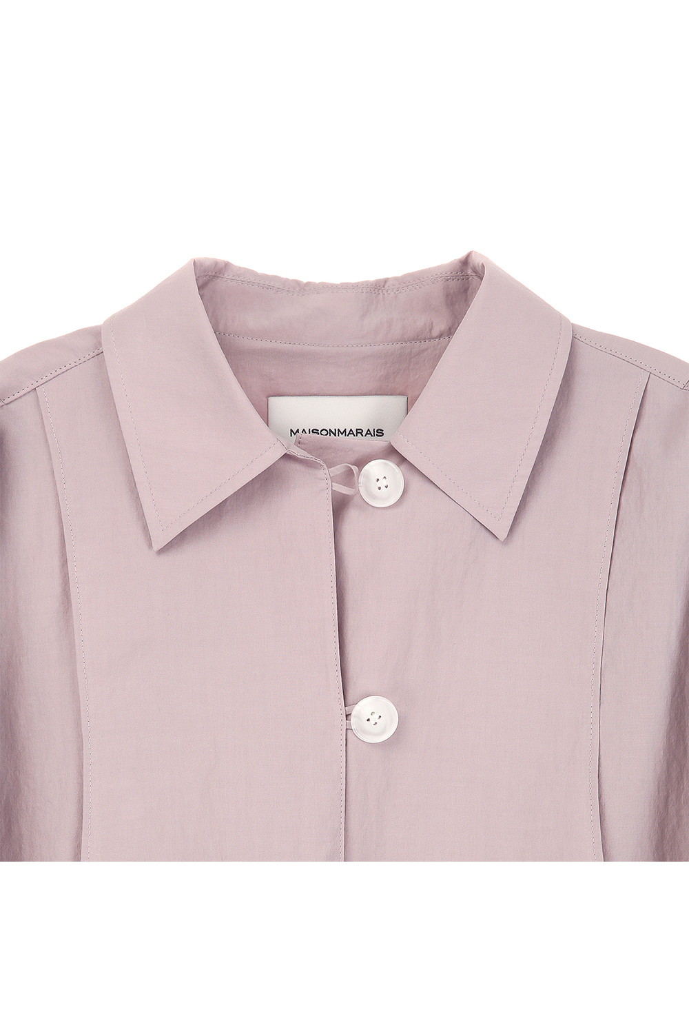 blouse detail image-S1L13