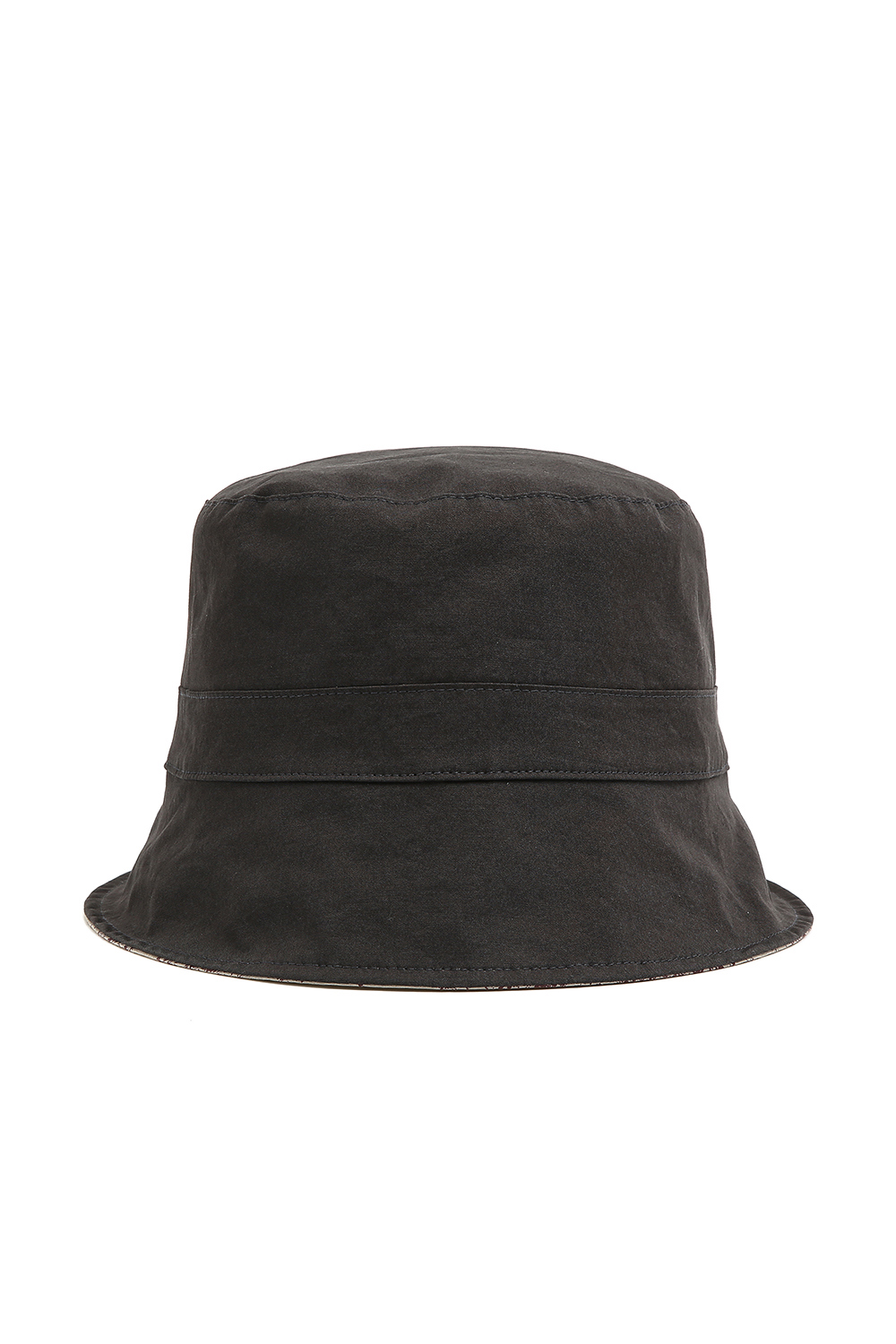 hat brown color image-S2L20