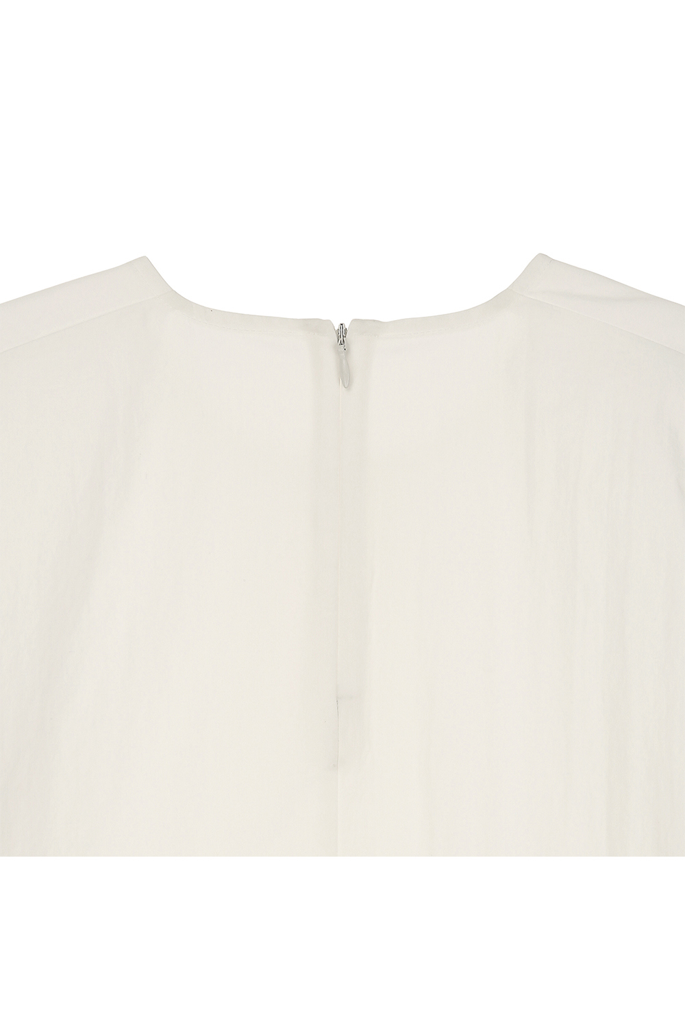 blouse detail image-S2L20