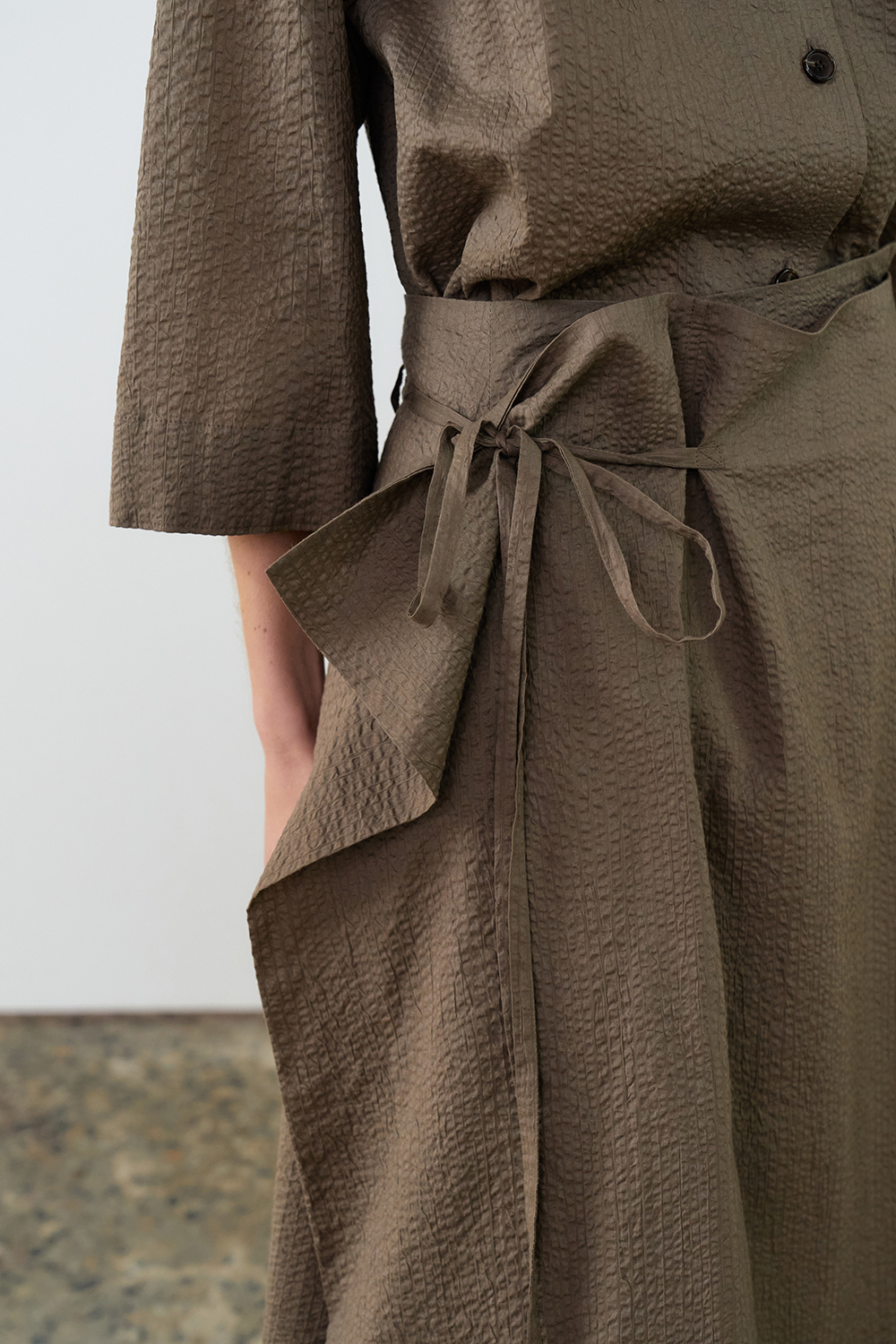 skirt detail image-S1L6
