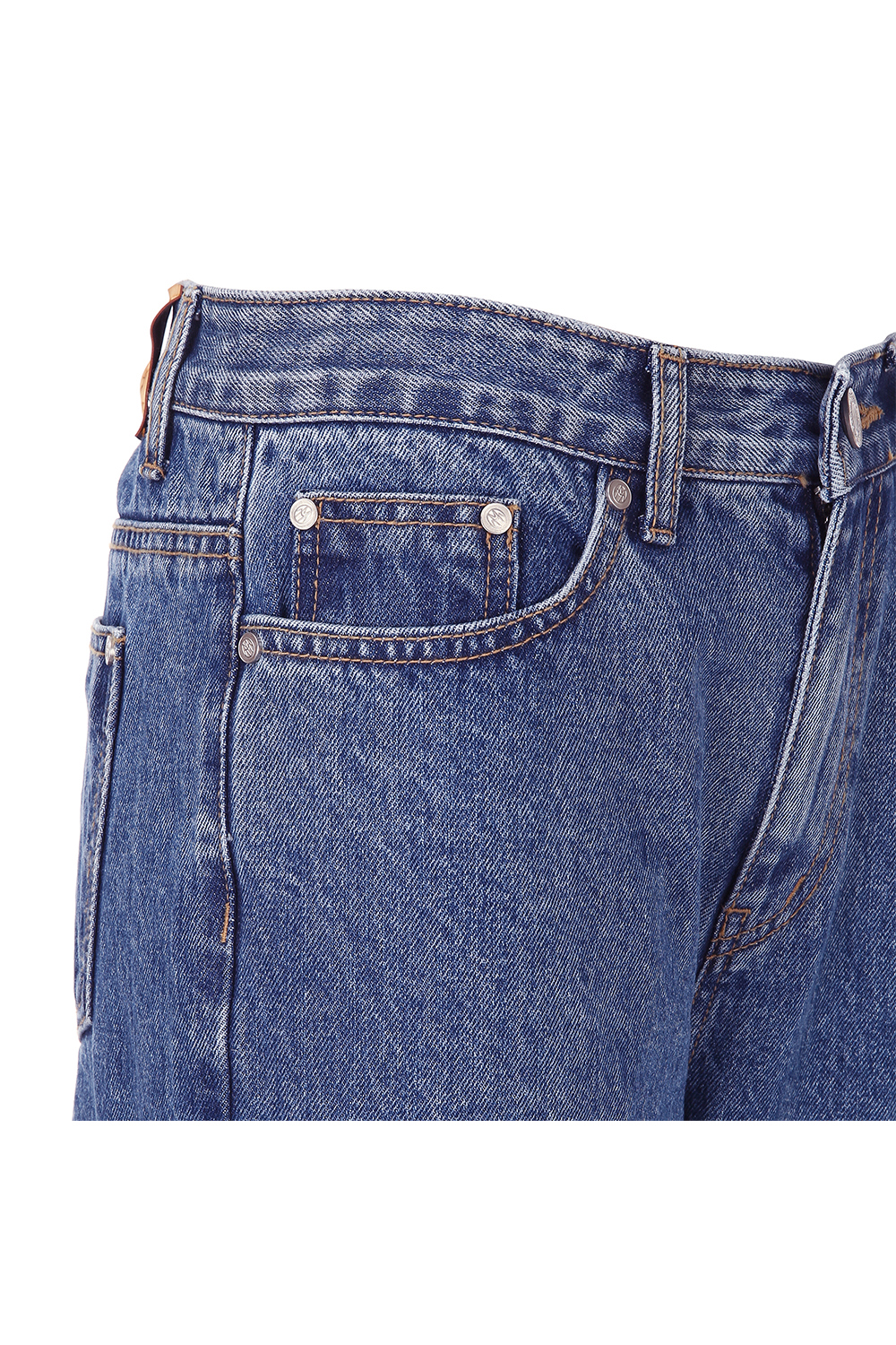 Pants detail image-S1L12