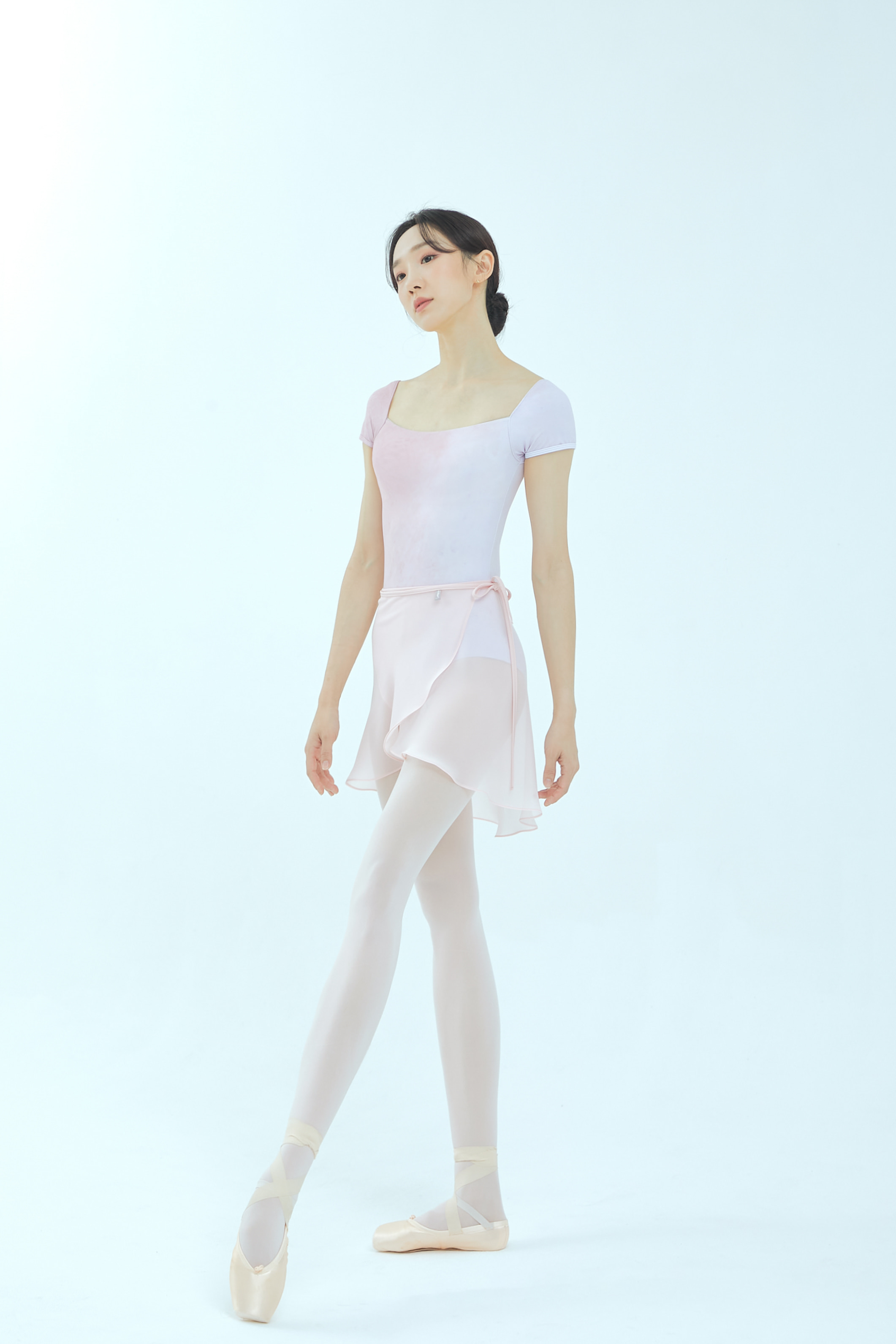 majouet balletwear