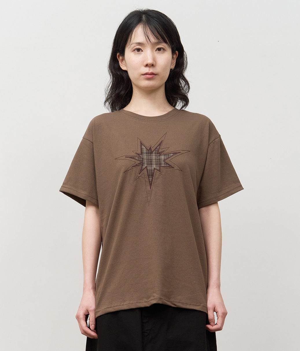 【HI FI FNK】Slo Silket U-Neck Top HI FI FNK(ハイファイファンク) – einz.jp