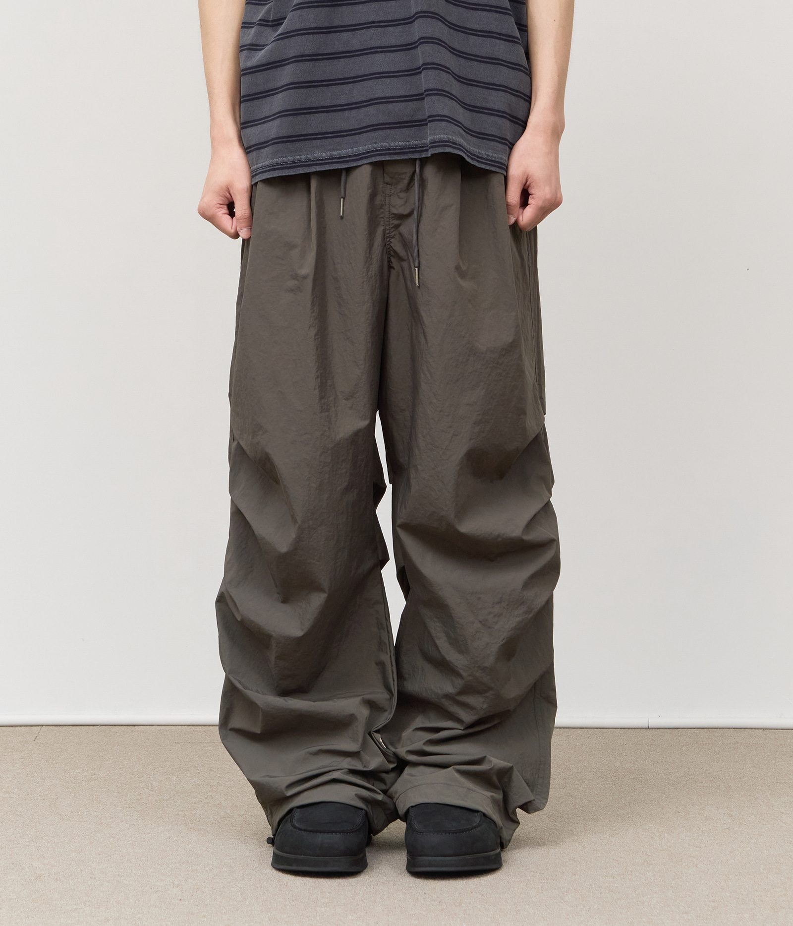Pants - HIFIFNK