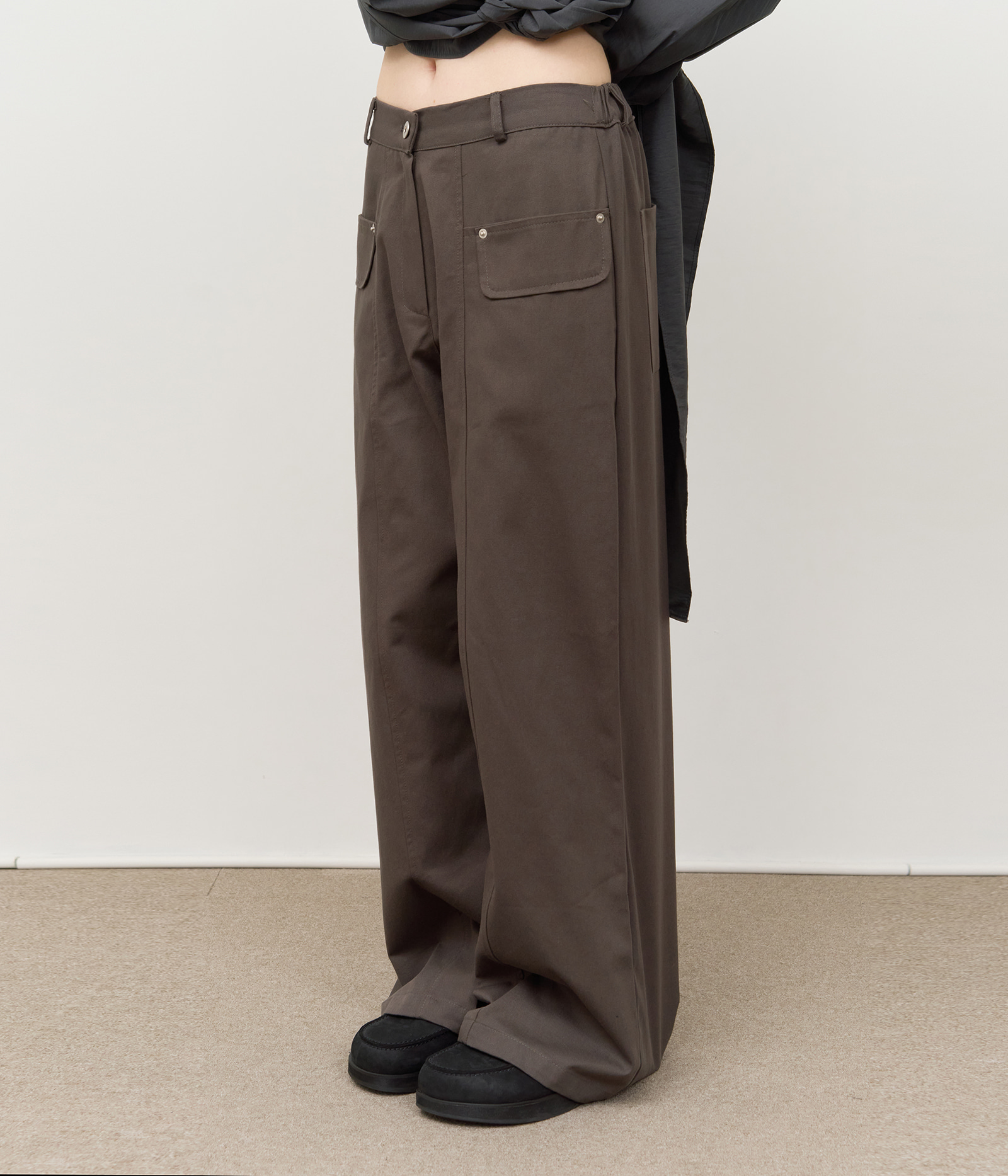 HIFIFNK(하이파이펑크)