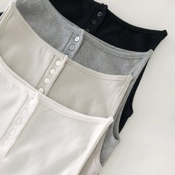pain or pleasure rose 韓国 バラ キャミ MUSINSA Painorpleasure | Official Store – Shop Trendy Fashion at MUSINSA