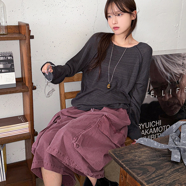 パンツ CARGO LETTERING BERMUDA PANTS パンツ CARGO LETTERING