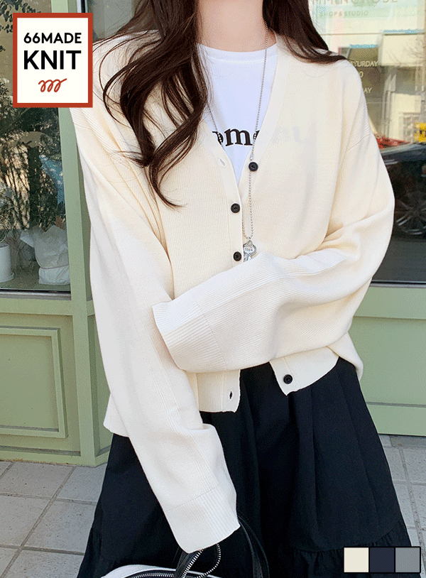 JAPAN S | Women | White/Piedmont Grey | Women's Sportstyle