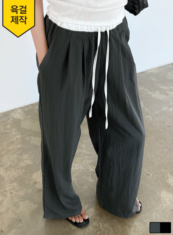 66girls | Most LOVED Korean fashion | Quality beats the price.