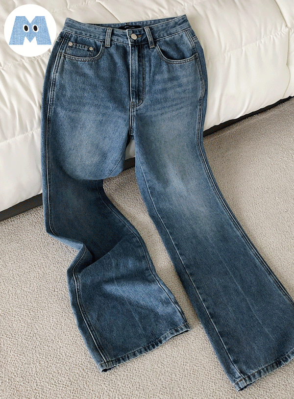 Monster Jeans💓66girls💓【韓国人気レディースファッション通販 Monster Jeans💓66girls💓【韓国人気レディースファッション通販