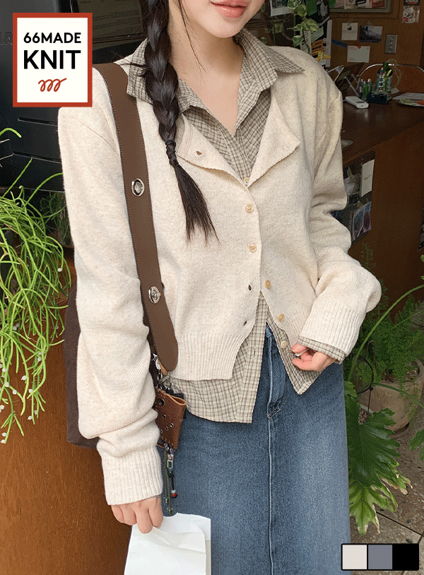 夏から秋まで✳︎60点 大人かわいい韓国系お洋服　まとめ売り モノグラムスタイルブルーテーラードセットアップ | 韓国/ワン