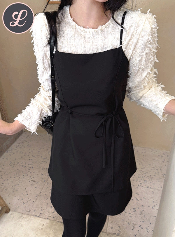 夏から秋まで✳︎60点 大人かわいい韓国系お洋服 まとめ売り 夏から秋