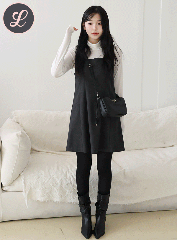 💓66girls💓 【韓国人気レディースファッション通販】自身を着よう