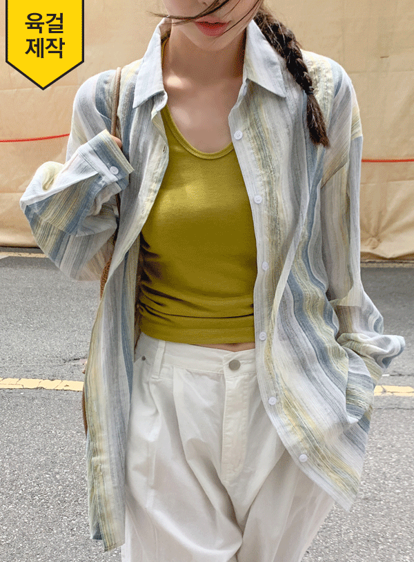 66girls | Most LOVED Korean fashion | Quality beats the price.