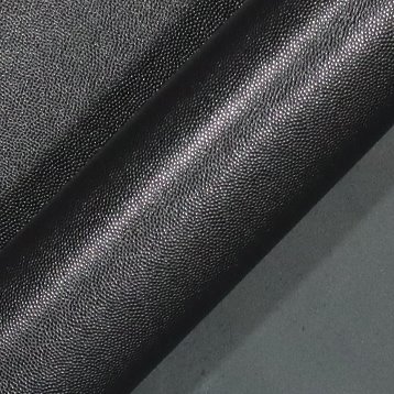 카프스킨 - 임팔라 캐비어 (블랙)