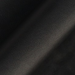 [0.8~0.9mm] 양가죽 - 쿠키쉽 (블랙)