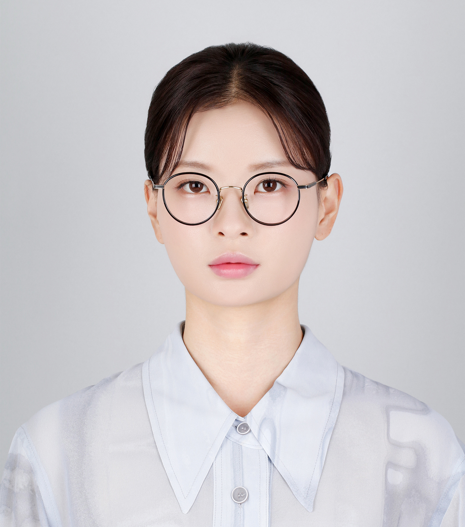 GLASSES - manomos