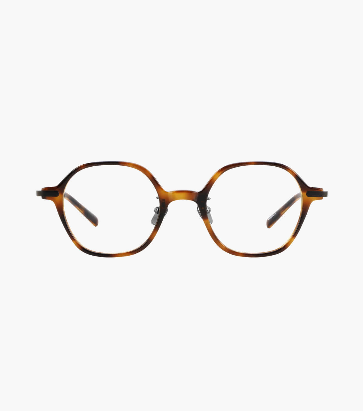 【美品】半額以下⭐︎MANOMOS サングラス MANOMOS - manomos