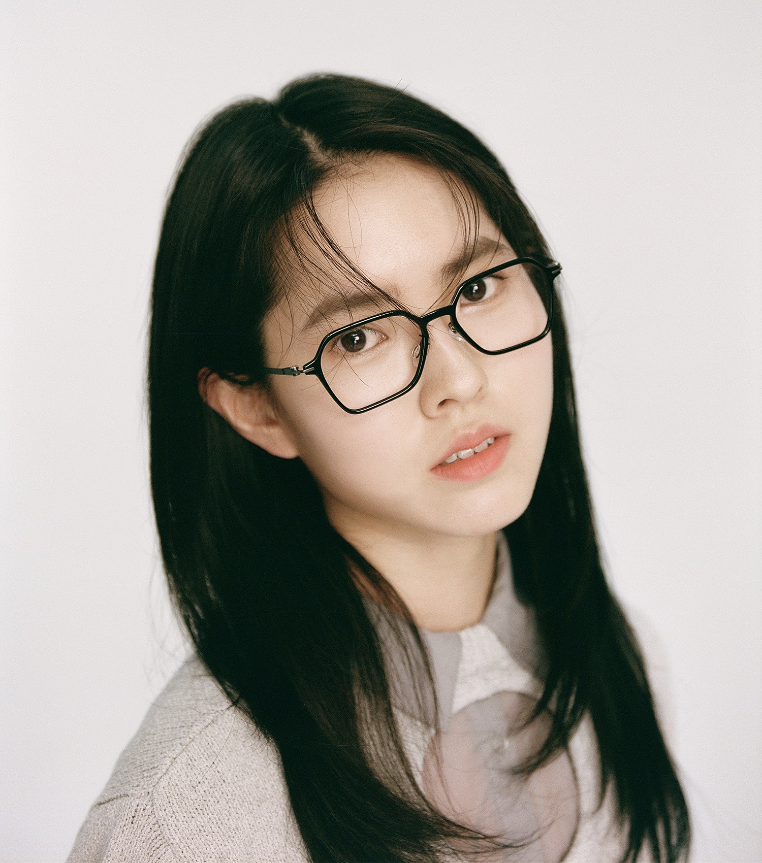 OCCA C1 - 마노모스