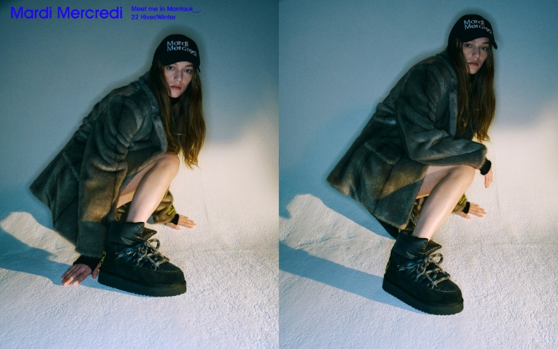 22FW BOOTS_12