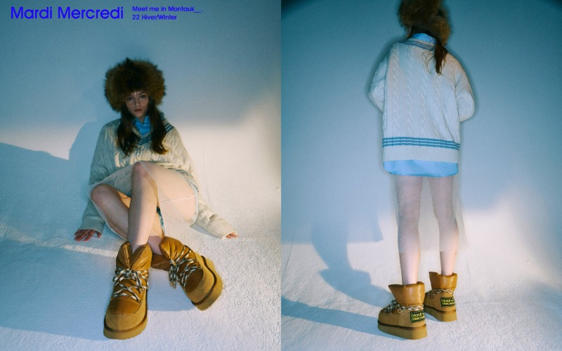 22FW BOOTS_09