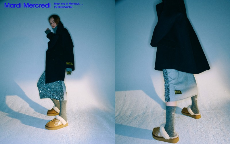 22FW BOOTS_14