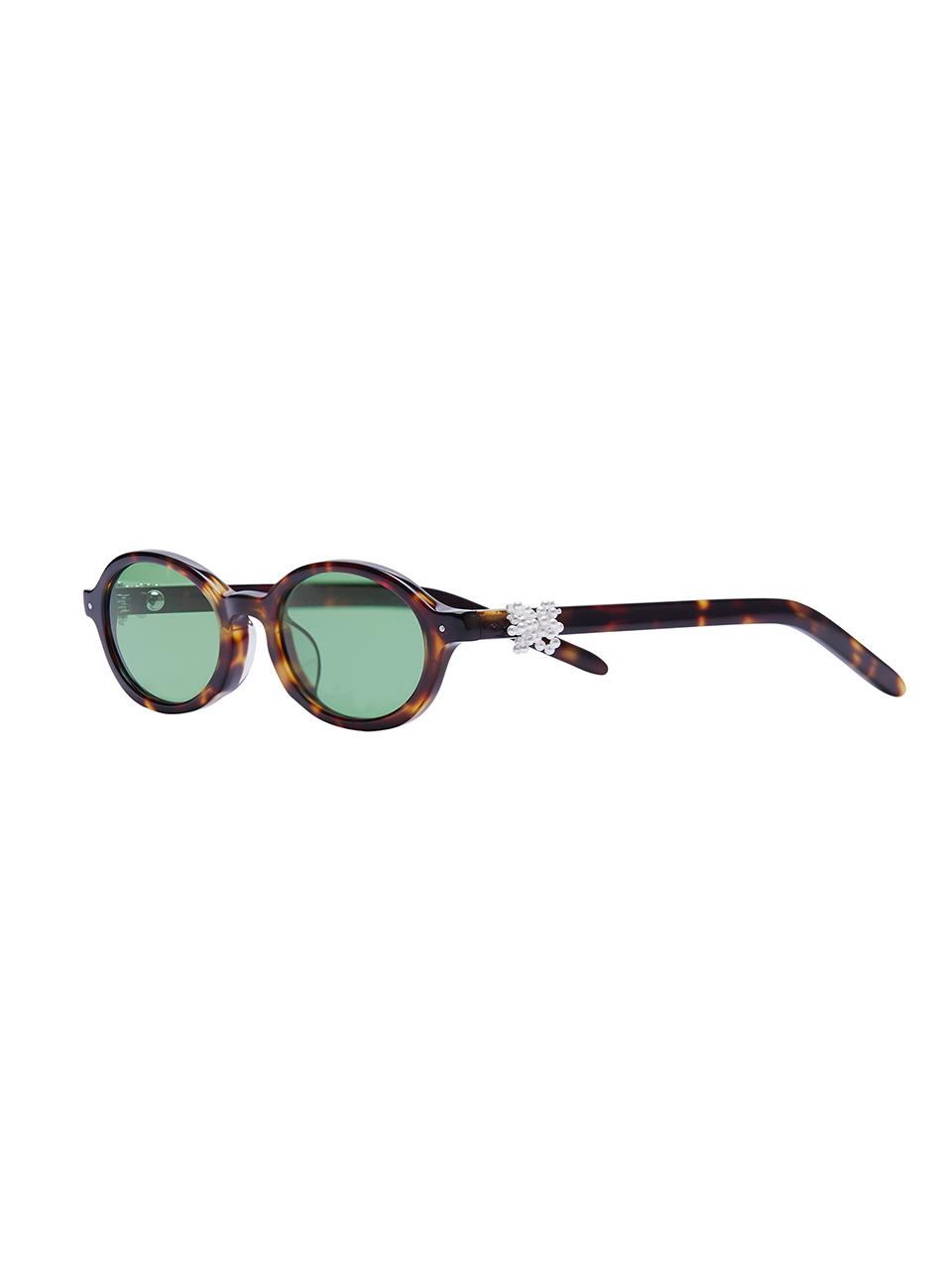 ★MARDI MERCREDI★ROUND SUNGLASSES M.O-001★大人気★ ☆Mardi Mercredi☆ROUND SUNGLASSES M.O-001☆大人気☆
