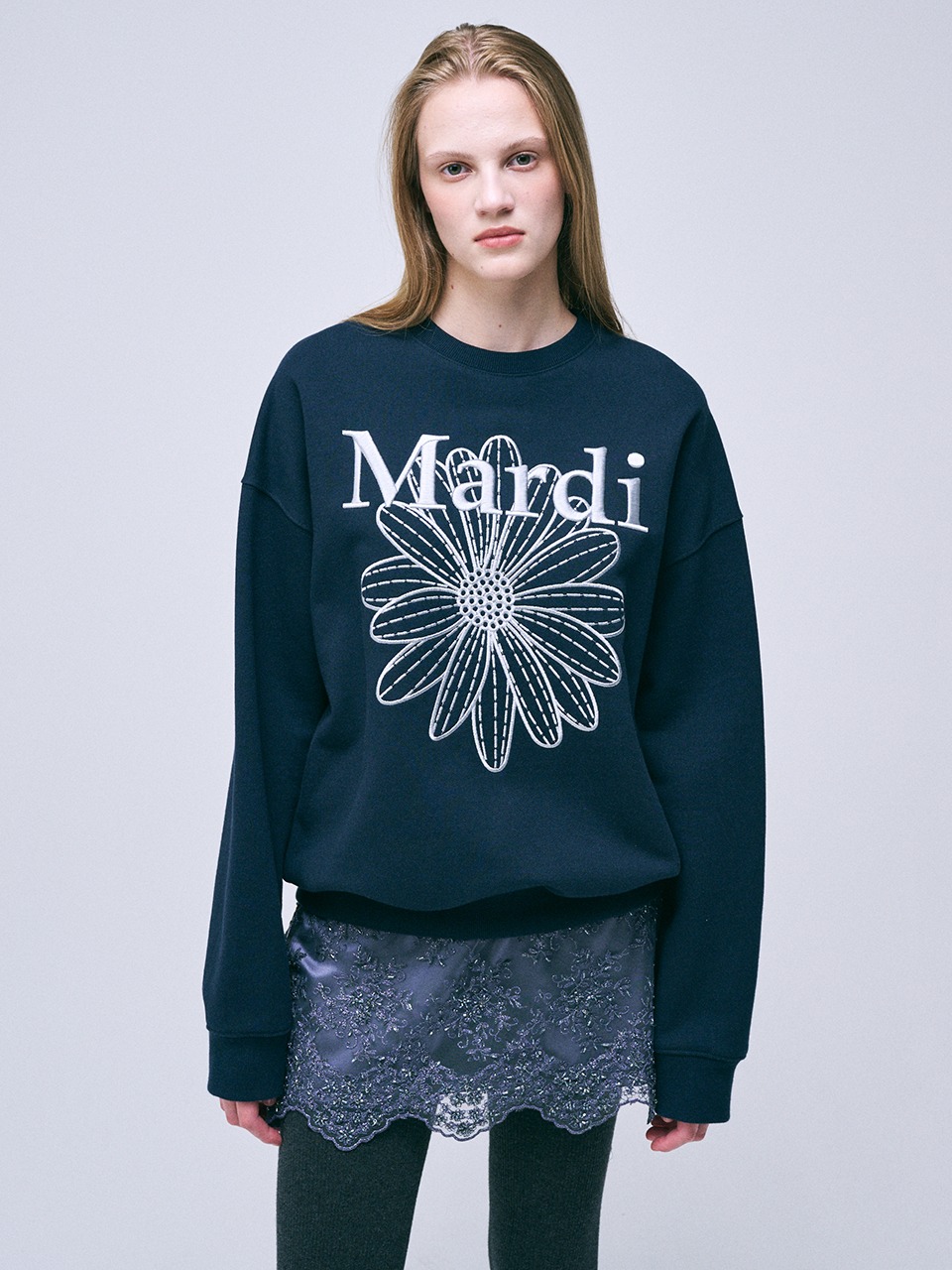 MARDI MERCREDI (EN)