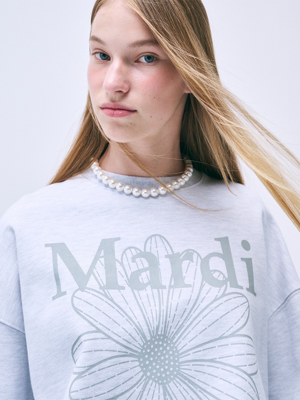 MARDI MERCREDI (EN)