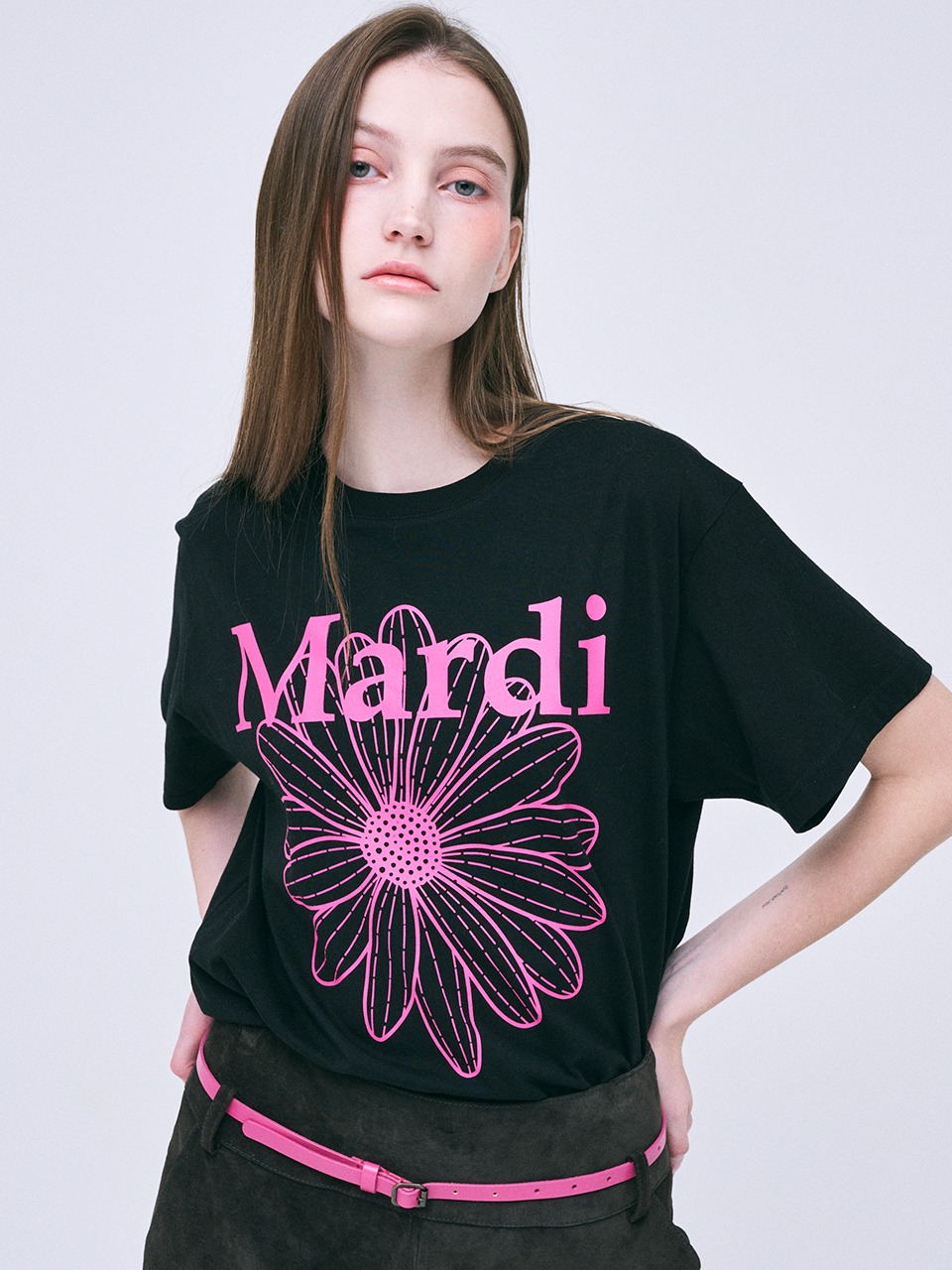 MARDI MERCREDI (EN)