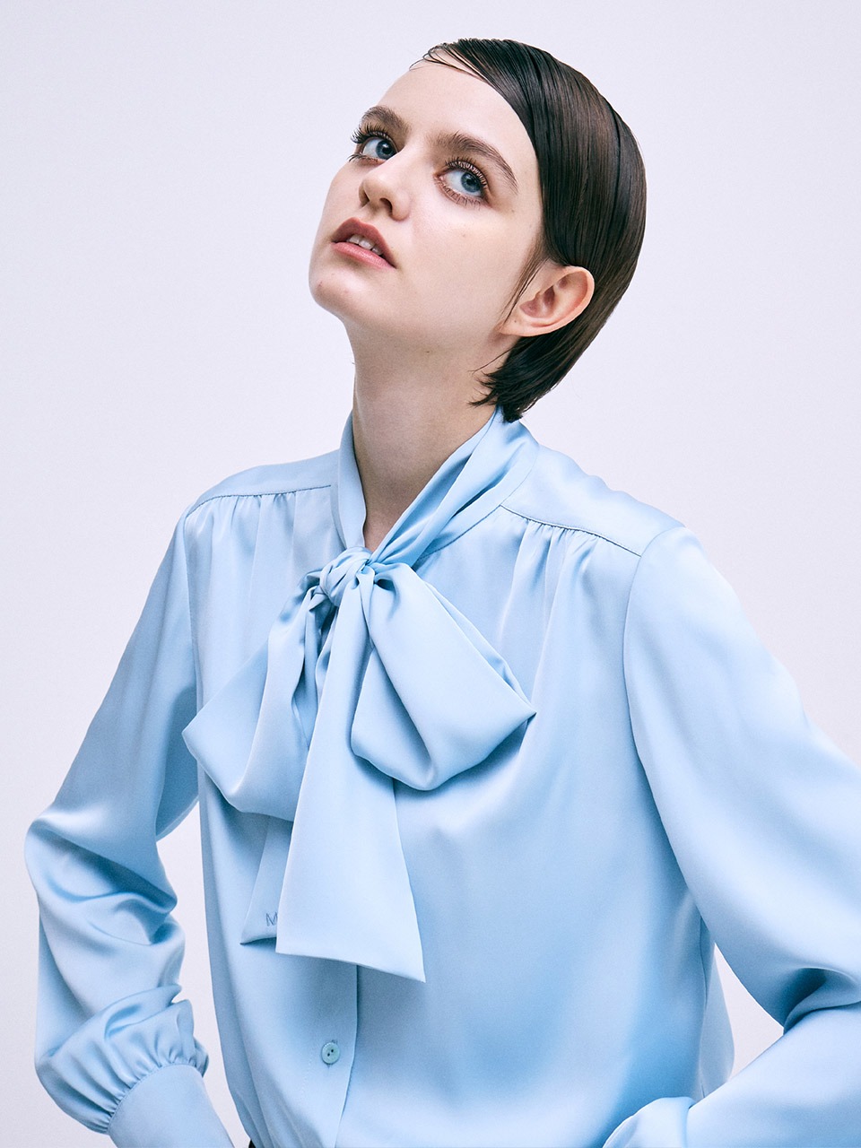 SHIRT - MARDI MERCREDI