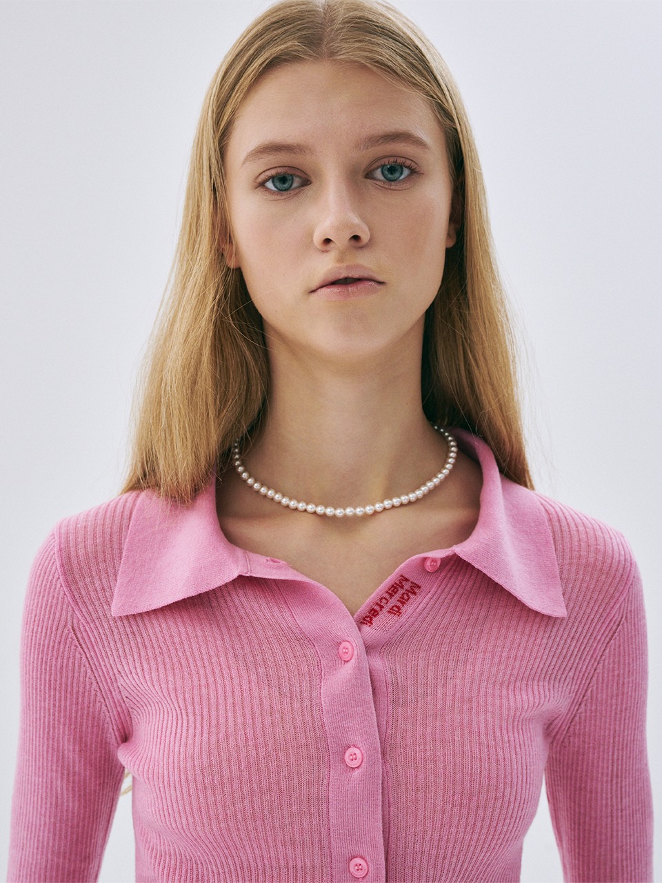KNIT - MARDI MERCREDI KNIT - MARDI MERCREDI