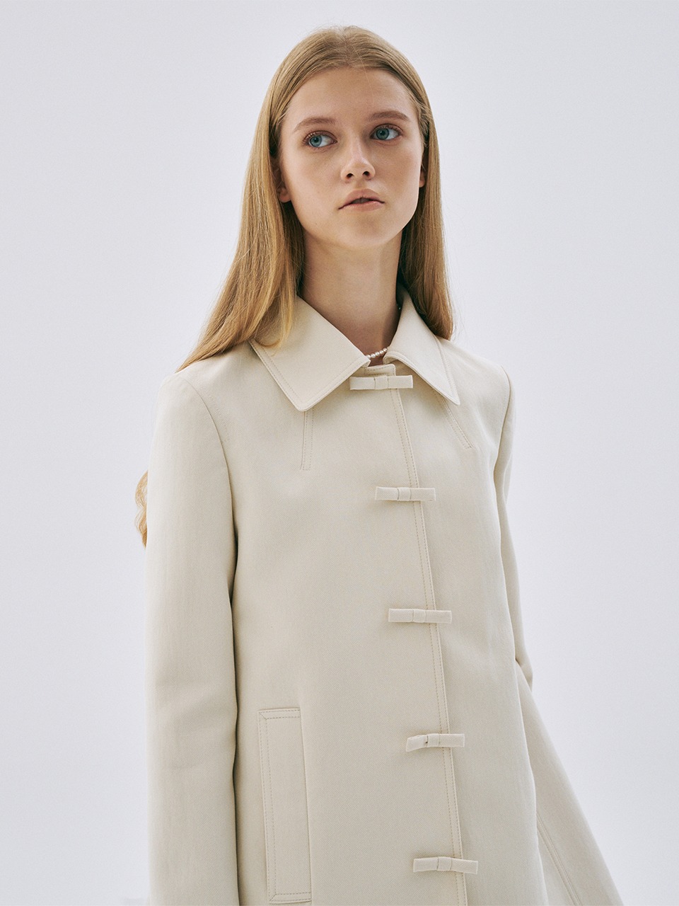 OUTWEAR - MARDI MERCREDI