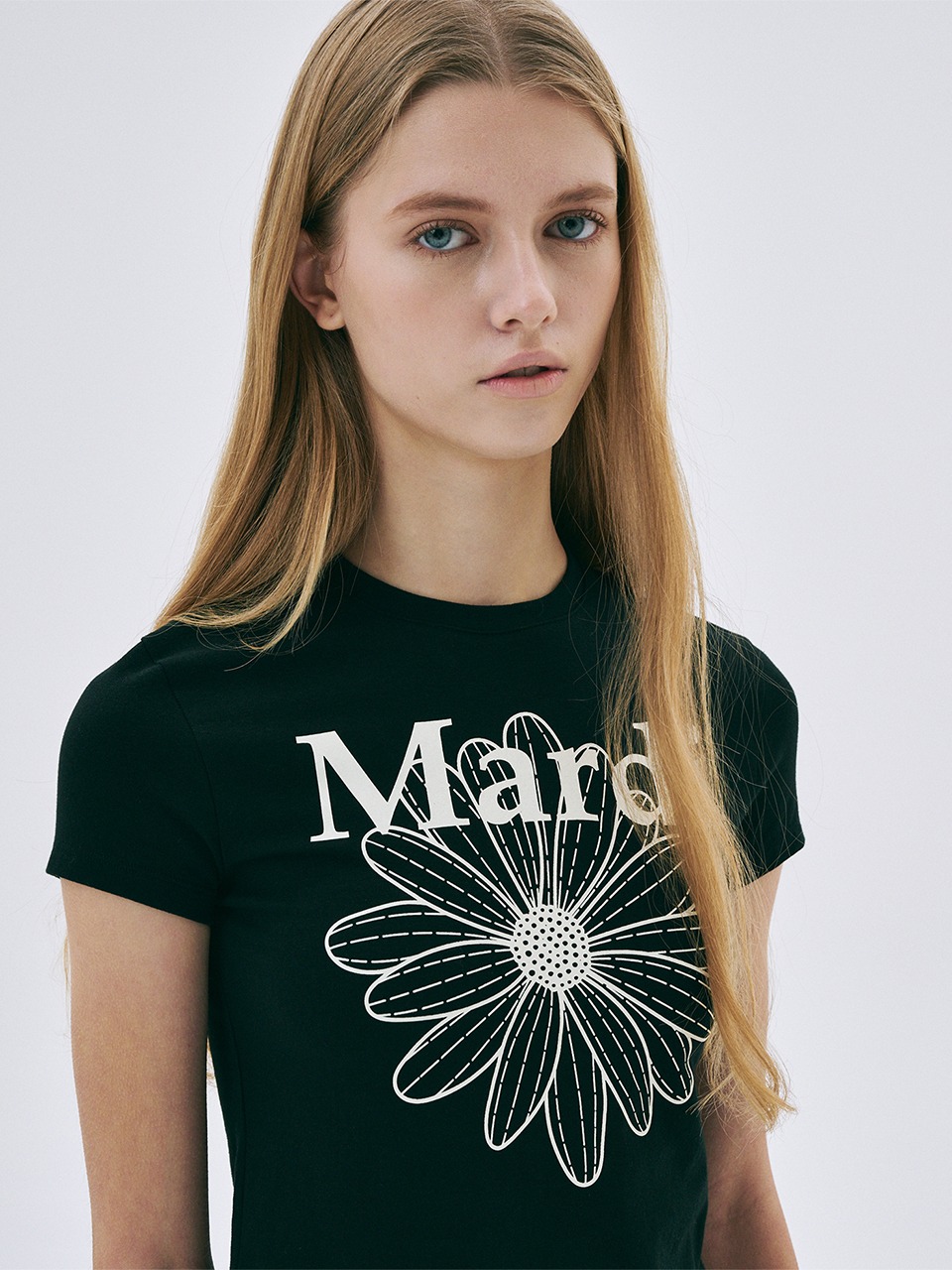 MARDI MERCREDI (EN) MARDI MERCREDI (EN)