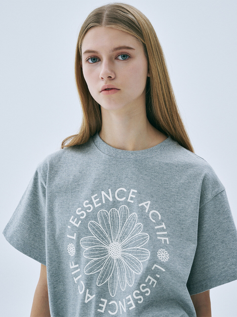 악티프 L'ESSENCE ACTIF 기획전 - MARDI MERCREDI 악티프 L'ESSENCE ACTIF 기획전 - MARDI MERCREDI